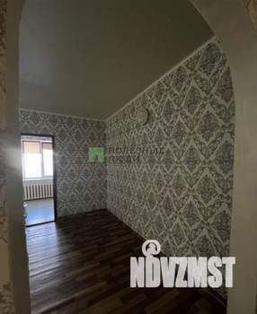 2-к квартира, на длительный срок, 45м2, 2/2 этаж