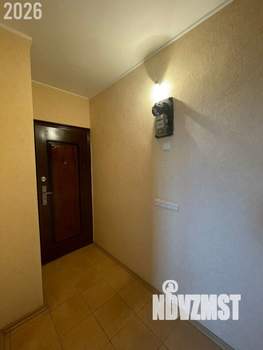 2-к квартира, на длительный срок, 44м2, 5/5 этаж