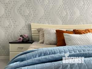 1-к квартира, посуточно, 40м2, 3/10 этаж