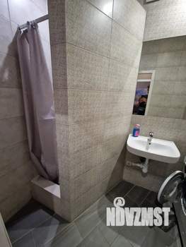 3-к квартира, посуточно, 87м2, 1/3 этаж