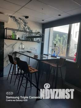 1-к квартира, посуточно, 14м2, 3/4 этаж