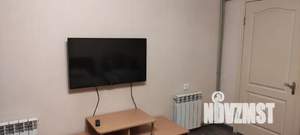 2-к квартира, посуточно, 78м2, 5/5 этаж