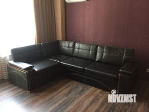 2-к квартира, на длительный срок, 80м2, 3/7 этаж