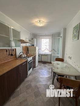 2-к квартира, на длительный срок, 56м2, 3/9 этаж