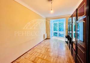 2-к квартира, на длительный срок, 48м2, 2/4 этаж