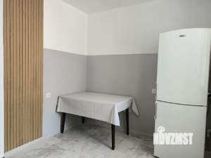 2-к квартира, на длительный срок, 60м2, 2/5 этаж