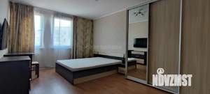 2-к квартира, на длительный срок, 65м2, 4/10 этаж