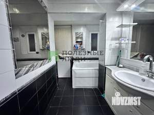 2-к квартира, на длительный срок, 65м2, 6/9 этаж