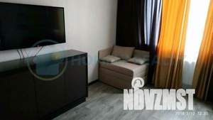 1-к квартира, на длительный срок, 38м2, 3/10 этаж