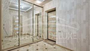2-к квартира, на длительный срок, 52м2, 3/10 этаж