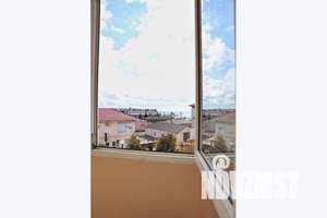 1-к квартира, посуточно, 44м2, 2/2 этаж