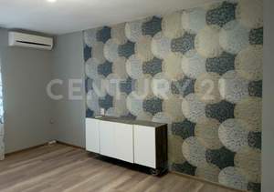 1-к квартира, на длительный срок, 38м2, 2/5 этаж