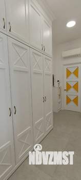 2-к квартира, на длительный срок, 64м2, 3/3 этаж