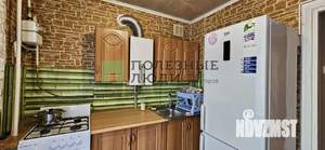 2-к квартира, на длительный срок, 45м2, 3/5 этаж