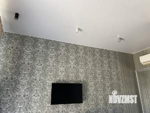2-к квартира, посуточно, 32м2, 1/1 этаж