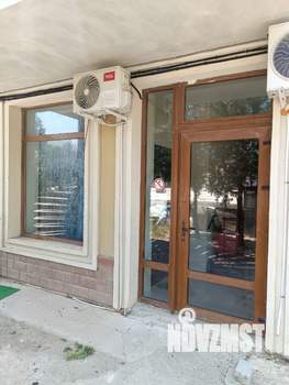 Студия квартира, посуточно, 20м2, 1/3 этаж
