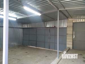 2-к квартира, на длительный срок, 50м2, 2/2 этаж