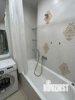 1-к квартира, на длительный срок, 50м2, 7/11 этаж