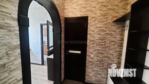 1-к квартира, на длительный срок, 34м2, 5/5 этаж