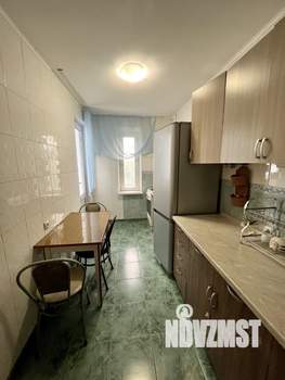 3-к квартира, на длительный срок, 67м2, 2/9 этаж