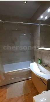 2-к квартира, на длительный срок, 63м2, 3/9 этаж