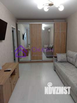 2-к квартира, на длительный срок, 60м2, 8/10 этаж