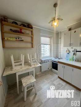 1-к квартира, на длительный срок, 35м2, 9/9 этаж