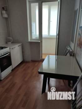 2-к квартира, на длительный срок, 53м2, 2/6 этаж