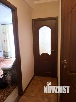 1-к квартира, на длительный срок, 36м2, 2/5 этаж