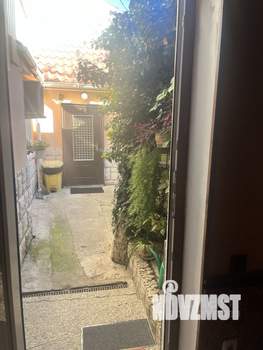 1-к квартира, на длительный срок, 30м2, 2/2 этаж