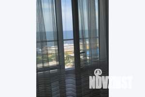 1-к квартира, посуточно, 45м2, 2/9 этаж