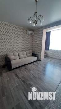 Студия квартира, посуточно, 31м2, 2/5 этаж