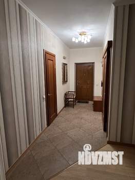2-к квартира, на длительный срок, 74м2, 4/10 этаж