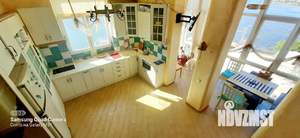 2-к квартира, на длительный срок, 62м2, 3/4 этаж