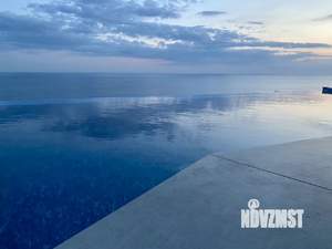 Студия квартира, посуточно, 27м2, 3/3 этаж