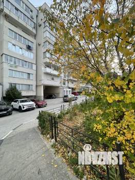 2-к квартира, на длительный срок, 76м2, 2/8 этаж