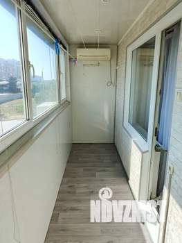 4-к квартира, посуточно, 90м2, 2/9 этаж