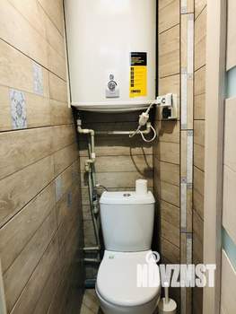 3-к квартира, посуточно, 60м2, 2/6 этаж