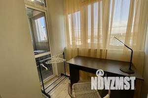 2-к квартира, посуточно, 60м2, 2/5 этаж