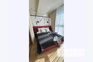 1-к квартира, посуточно, 30м2, 7/10 этаж