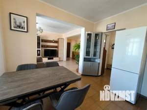 2-к квартира, посуточно, 63м2, 7/9 этаж