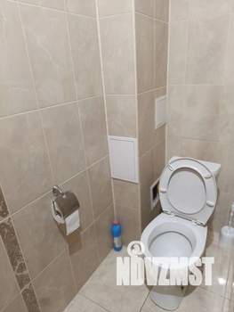 2-к квартира, посуточно, 65м2, 1/1 этаж