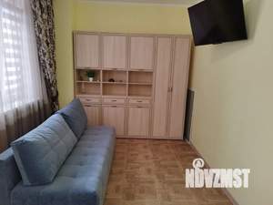 2-к квартира, посуточно, 55м2, 4/9 этаж