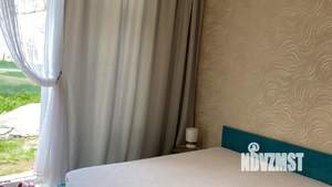 2-к квартира, посуточно, 32м2, 1/1 этаж