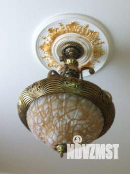 2-к квартира, посуточно, 42м2, 2/3 этаж