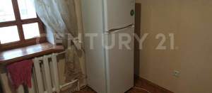 3-к квартира, на длительный срок, 58м2, 3/6 этаж