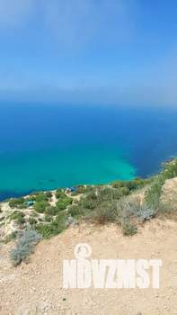 2-к квартира, посуточно, 40м2, 3/3 этаж