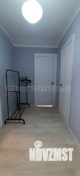 1-к квартира, на длительный срок, 37м2, 6/6 этаж