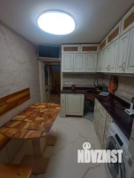 2-к квартира, на длительный срок, 60м2, 3/6 этаж