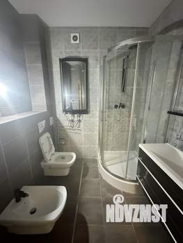 1-к квартира, на длительный срок, 43м2, 9/10 этаж